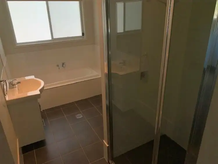 Seventh view of Homely house listing, 119 Palm Beach Rd, Russell Island QLD 4184