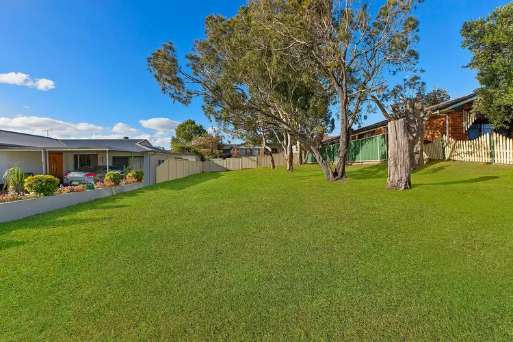 7 Yimbala Street, Killarney Vale NSW 2261