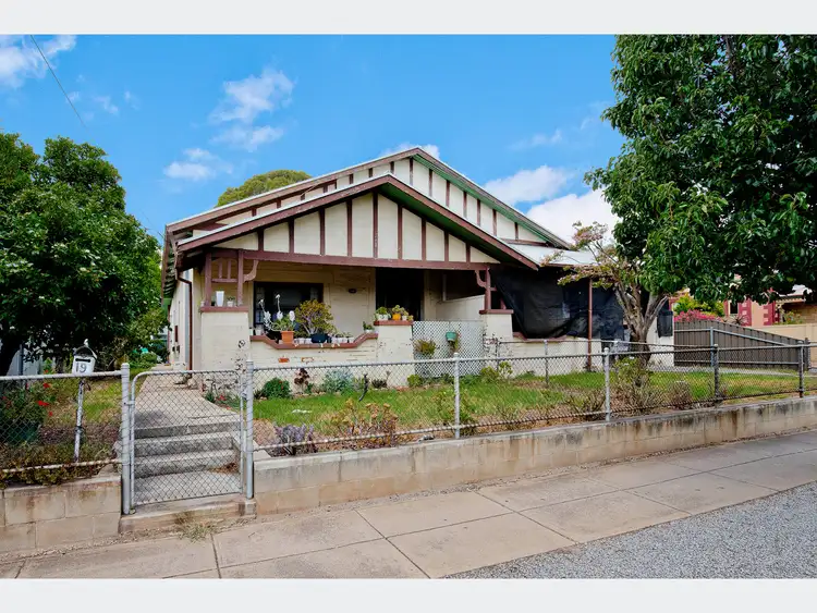 Third view of Homely other listing, 19 & 19A Marion Road, Torrensville SA 5031