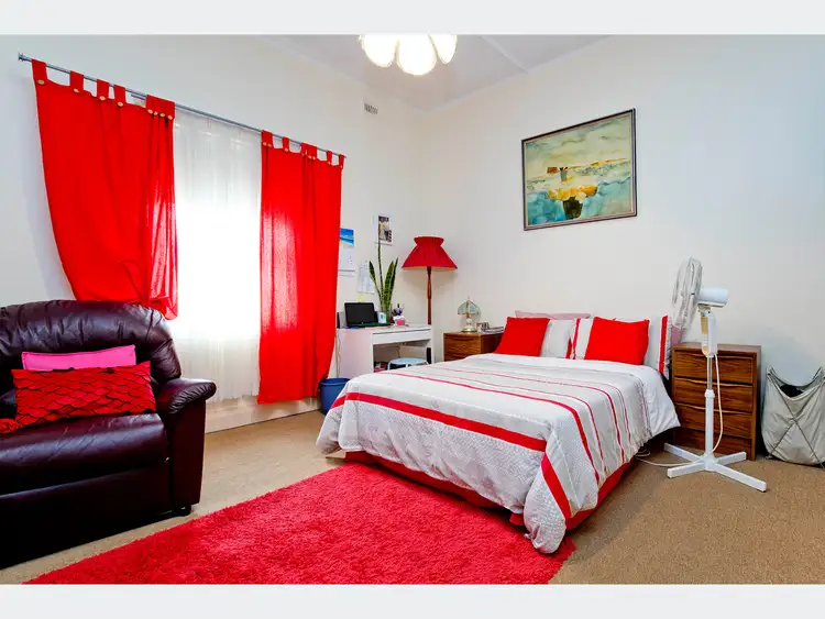Fourth view of Homely other listing, 19 & 19A Marion Road, Torrensville SA 5031