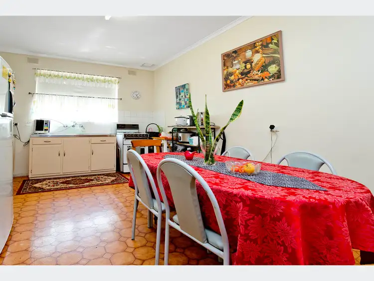 Sixth view of Homely other listing, 19 & 19A Marion Road, Torrensville SA 5031