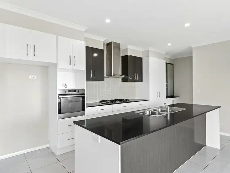 Seventh view of Homely house listing, 78 Laidley Creek West Road, Mulgowie QLD 4341
