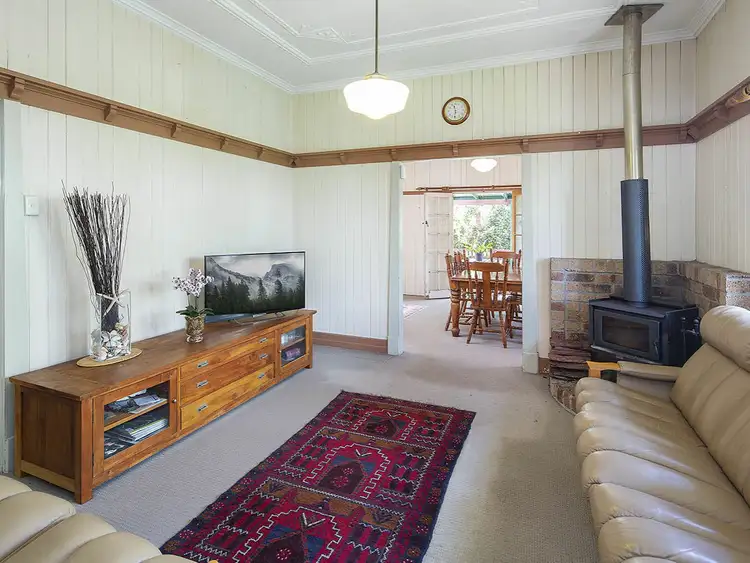 Fourth view of Homely house listing, 98 Franklin Street, Annerley QLD 4103