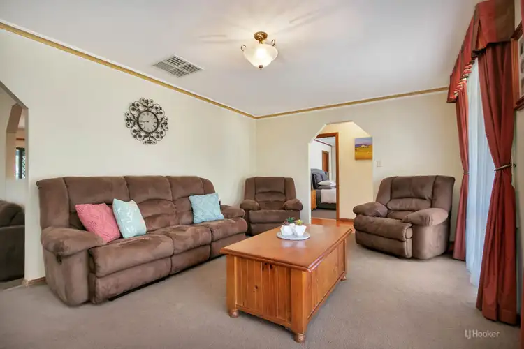 Fifth view of Homely house listing, 7 Gosling Court, Williamstown SA 5351