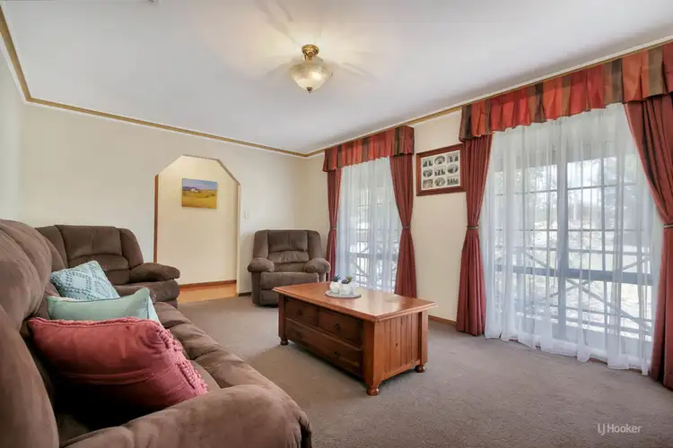 Sixth view of Homely house listing, 7 Gosling Court, Williamstown SA 5351