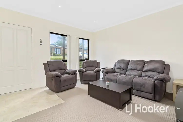 Third view of Homely unit listing, 3/103 Army Road, Pakenham VIC 3810