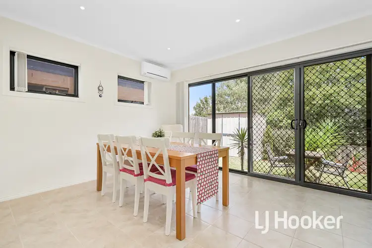 Fourth view of Homely unit listing, 3/103 Army Road, Pakenham VIC 3810