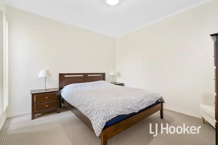 Fifth view of Homely unit listing, 3/103 Army Road, Pakenham VIC 3810