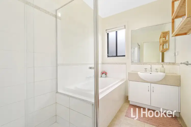 Sixth view of Homely unit listing, 3/103 Army Road, Pakenham VIC 3810
