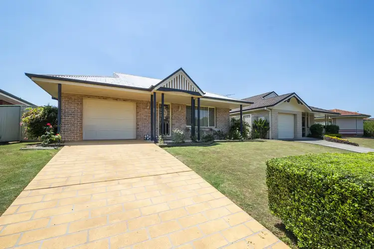 24a Powell Street, Grafton NSW 2460