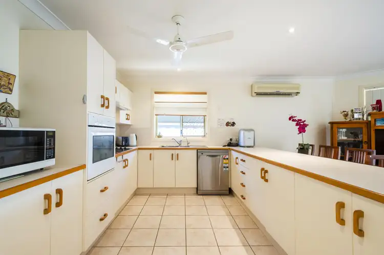 Second view of Homely house listing, 24a Powell Street, Grafton NSW 2460