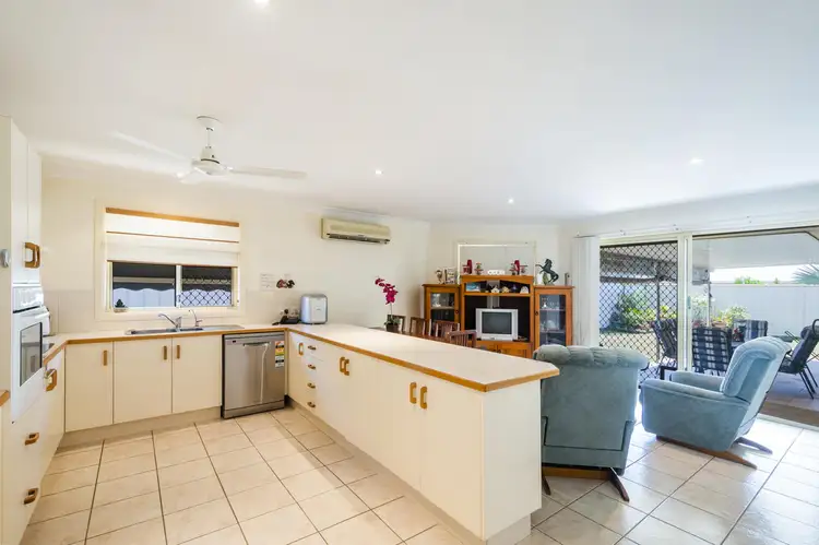 Third view of Homely house listing, 24a Powell Street, Grafton NSW 2460