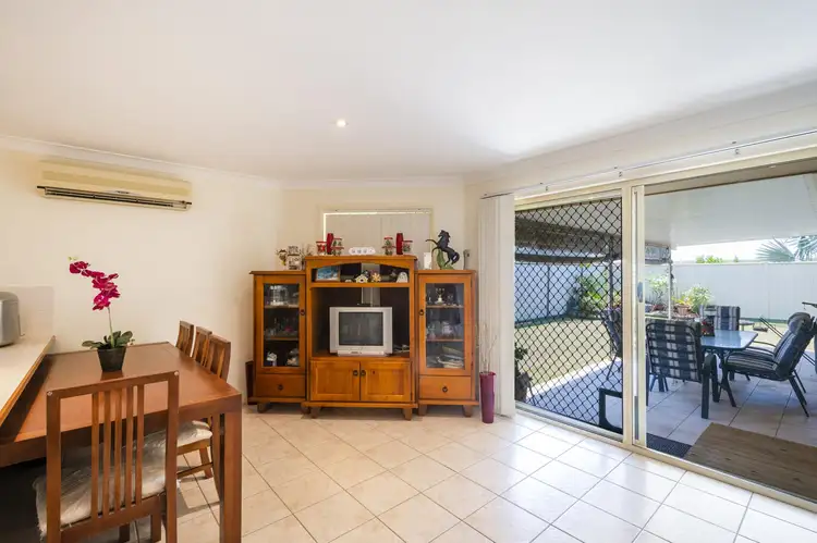 Fourth view of Homely house listing, 24a Powell Street, Grafton NSW 2460
