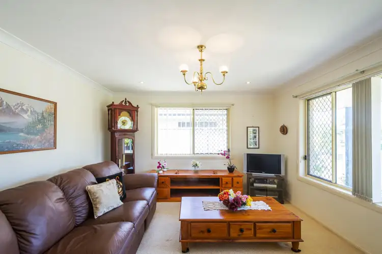 Fifth view of Homely house listing, 24a Powell Street, Grafton NSW 2460