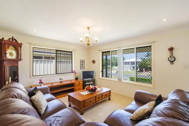 Sixth view of Homely house listing, 24a Powell Street, Grafton NSW 2460