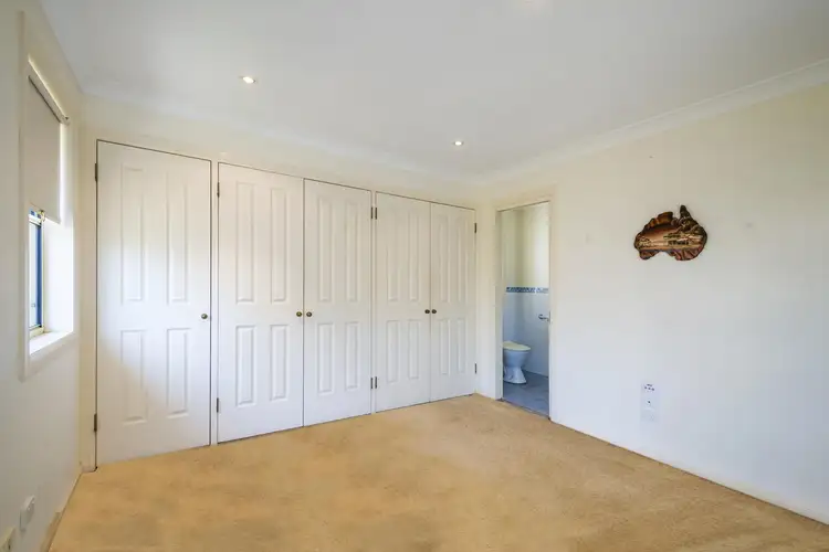 Seventh view of Homely house listing, 24a Powell Street, Grafton NSW 2460