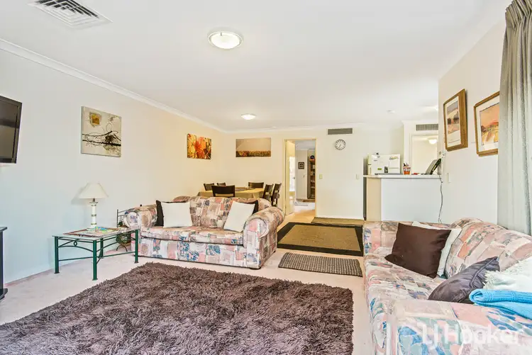 Third view of Homely house listing, 14 Watervista Close, The Vines WA 6069