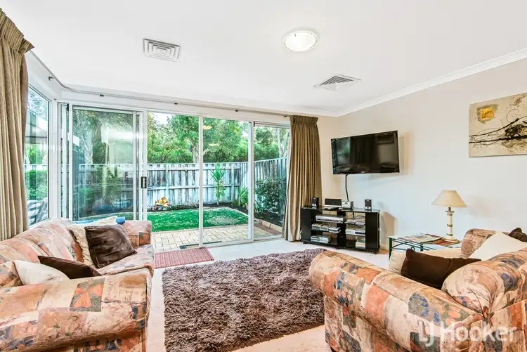 Fourth view of Homely house listing, 14 Watervista Close, The Vines WA 6069