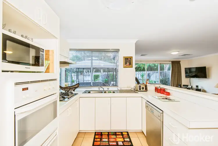 Sixth view of Homely house listing, 14 Watervista Close, The Vines WA 6069