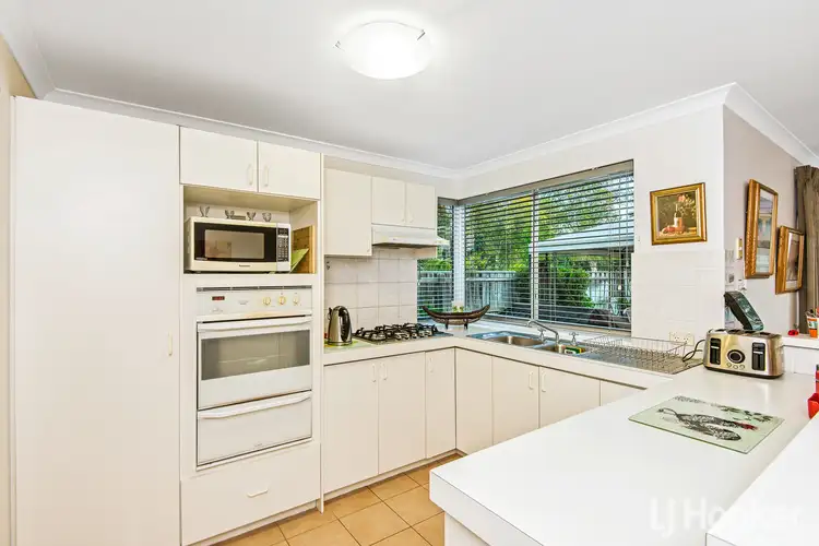 Seventh view of Homely house listing, 14 Watervista Close, The Vines WA 6069