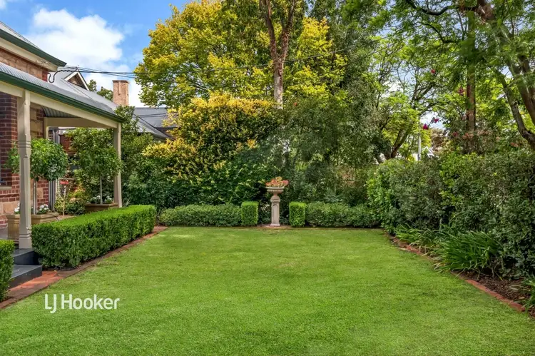 Second view of Homely house listing, 2 Osborn Avenue, Beulah Park SA 5067