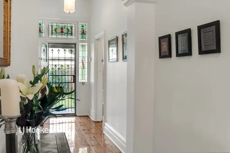 Third view of Homely house listing, 2 Osborn Avenue, Beulah Park SA 5067