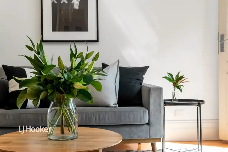 Fourth view of Homely house listing, 2 Osborn Avenue, Beulah Park SA 5067