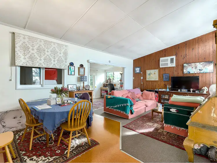 Fourth view of Homely house listing, 63 Macnaughton Street, Stafford QLD 4053