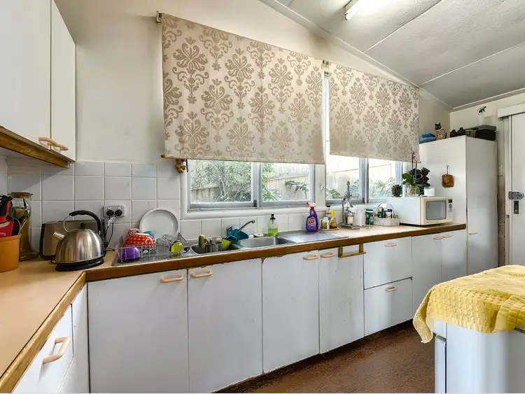 Sixth view of Homely house listing, 63 Macnaughton Street, Stafford QLD 4053
