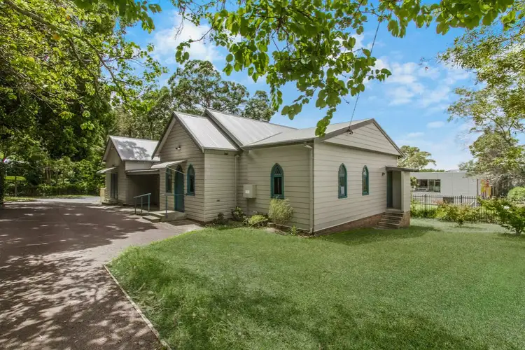 23 Takari Avenue, Point Clare NSW 2250
