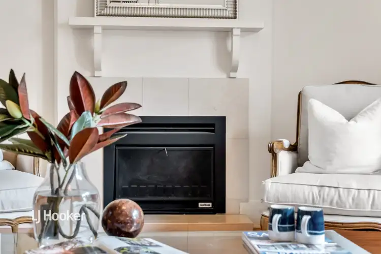 Third view of Homely house listing, 130A Watson Avenue, Toorak Gardens SA 5065