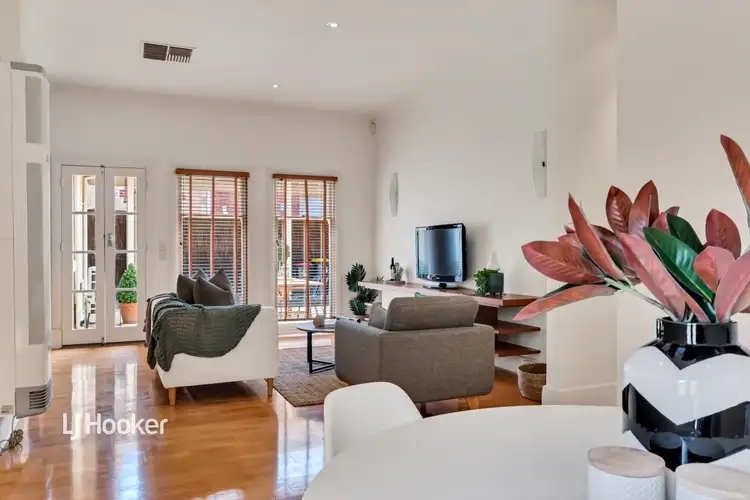 Fifth view of Homely house listing, 130A Watson Avenue, Toorak Gardens SA 5065