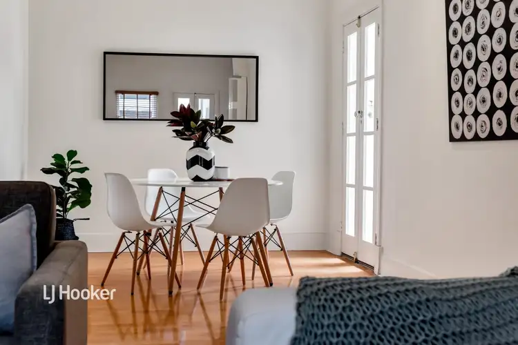 Sixth view of Homely house listing, 130A Watson Avenue, Toorak Gardens SA 5065