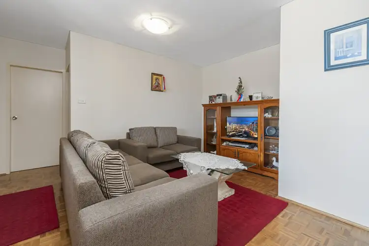 14/2 Bridge Street, Cabramatta NSW 2166