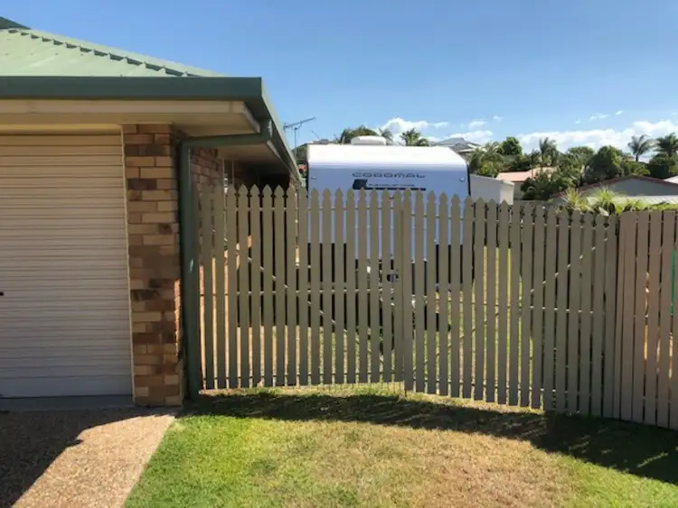 Fourth view of Homely house listing, 9 Helston Street, Telina QLD 4680