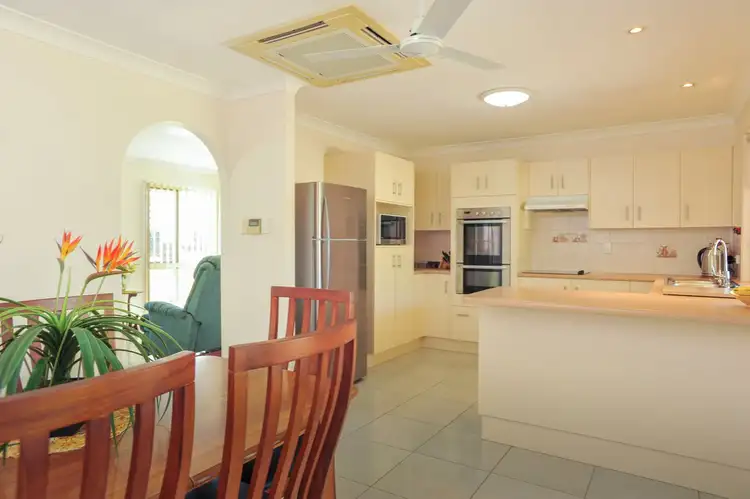 Seventh view of Homely house listing, 9 Helston Street, Telina QLD 4680
