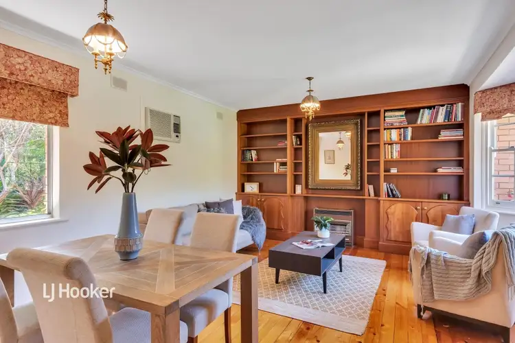 Fifth view of Homely unit listing, 5/67 Osmond Terrace, Norwood SA 5067