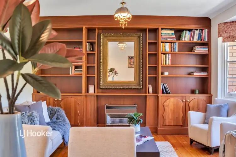Sixth view of Homely unit listing, 5/67 Osmond Terrace, Norwood SA 5067
