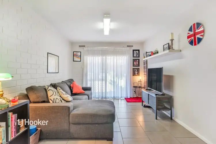 Third view of Homely unit listing, 4/4 Loch Street, Stepney SA 5069