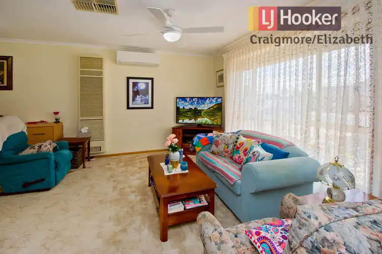 Sixth view of Homely house listing, 15 Oxford Terrace, Blakeview SA 5114