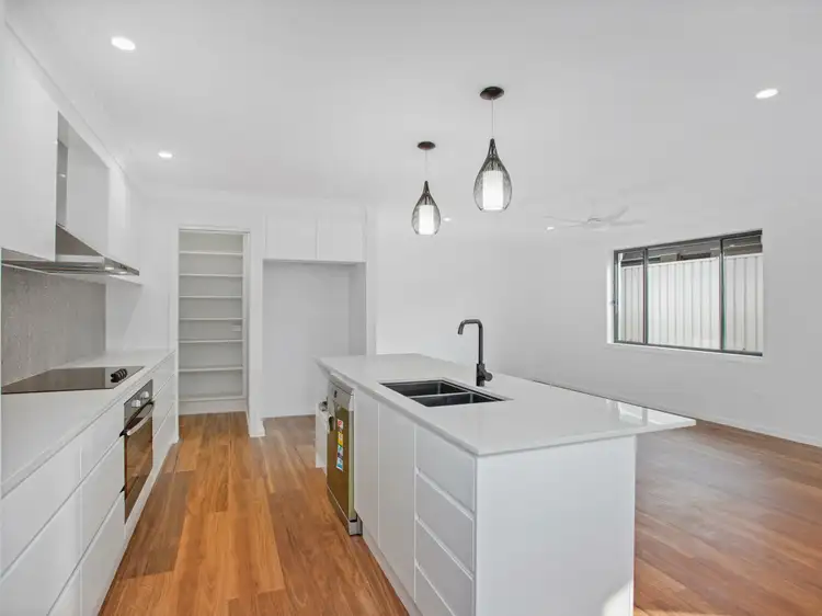 Third view of Homely house listing, 14 Trevally Avenue, Old Bar NSW 2430