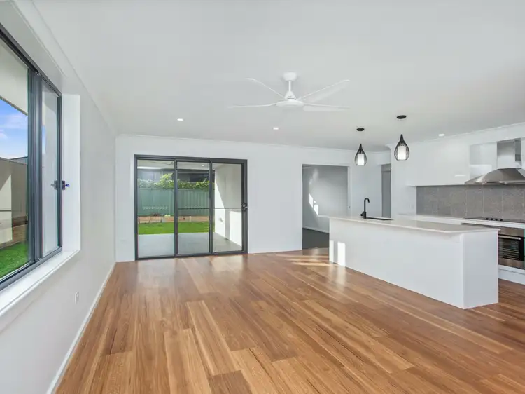 Fourth view of Homely house listing, 14 Trevally Avenue, Old Bar NSW 2430