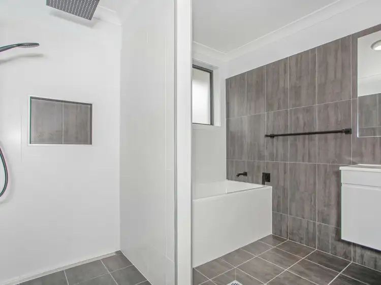 Fifth view of Homely house listing, 14 Trevally Avenue, Old Bar NSW 2430