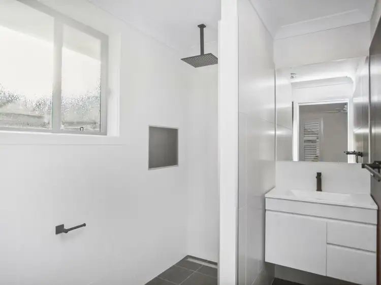Sixth view of Homely house listing, 14 Trevally Avenue, Old Bar NSW 2430