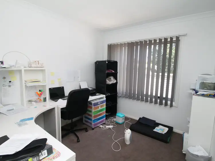 Seventh view of Homely townhouse listing, Unit 15/49 Drevermann Street, Bairnsdale VIC 3875