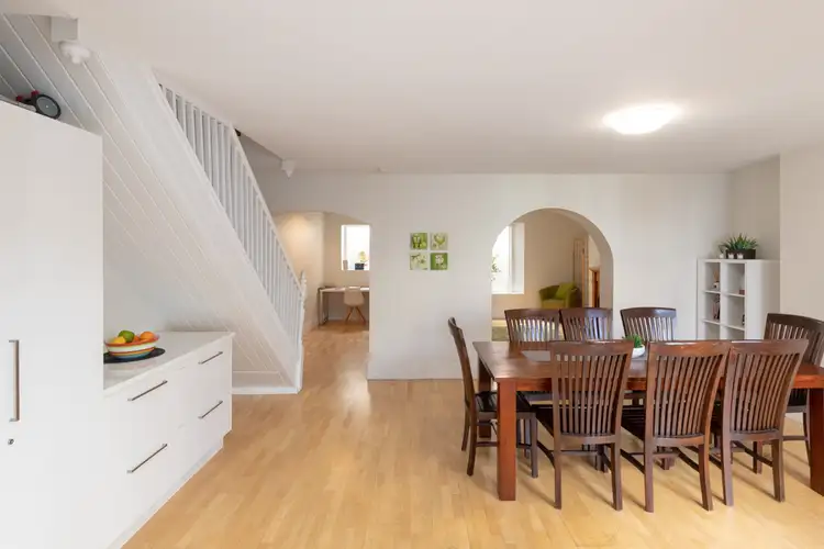 Sixth view of Homely house listing, 152 Bathurst Street, Launceston TAS 7250