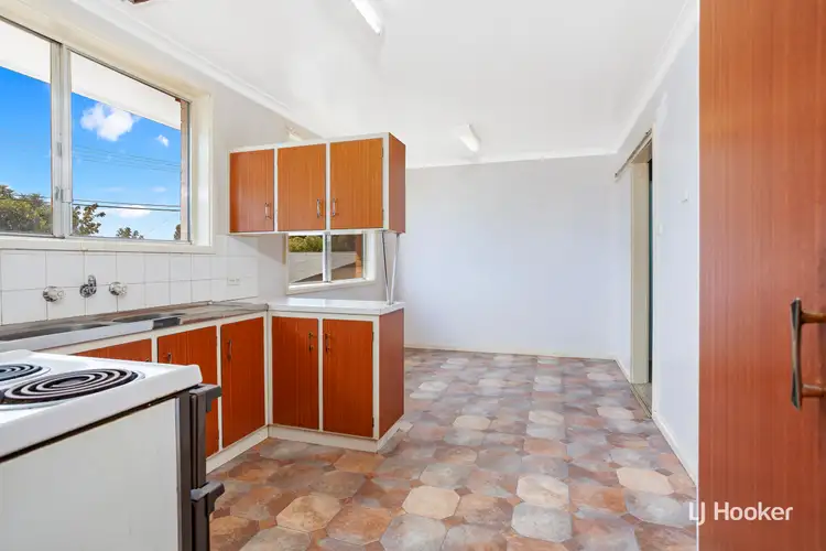 Second view of Homely house listing, 12 Wrixon Street, Latham ACT 2615