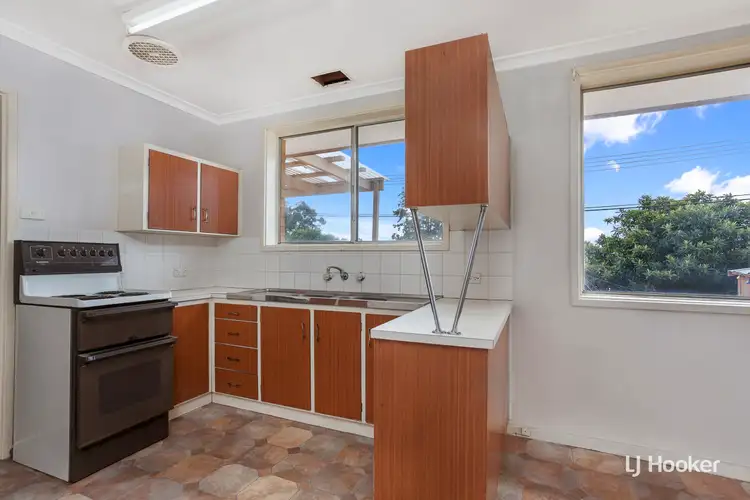 Third view of Homely house listing, 12 Wrixon Street, Latham ACT 2615