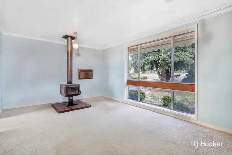 Fourth view of Homely house listing, 12 Wrixon Street, Latham ACT 2615