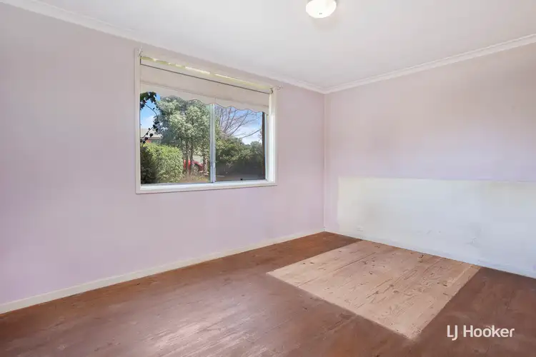 Fifth view of Homely house listing, 12 Wrixon Street, Latham ACT 2615